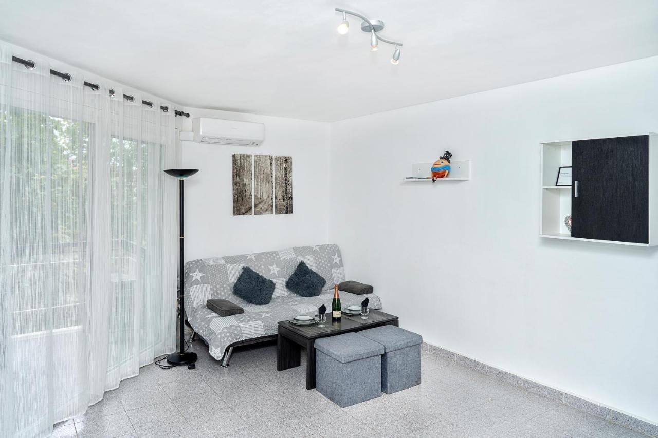 Lorena Apartment Salou