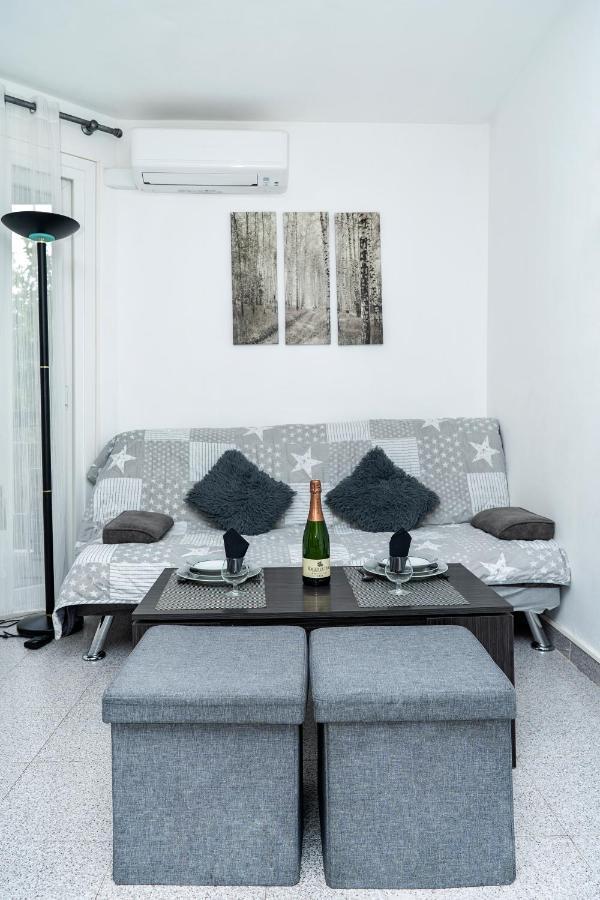 Apartment Lorena