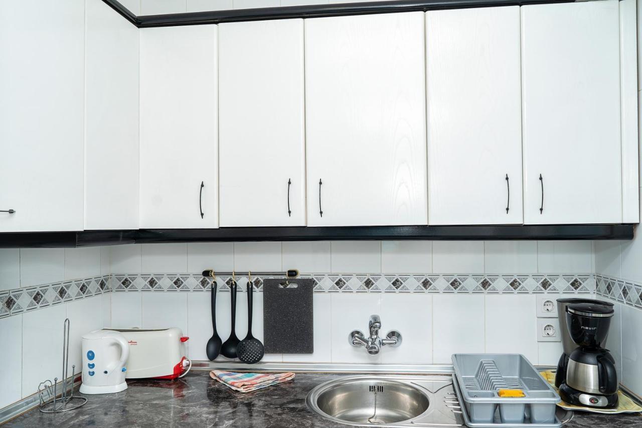 Apartment Lorena
