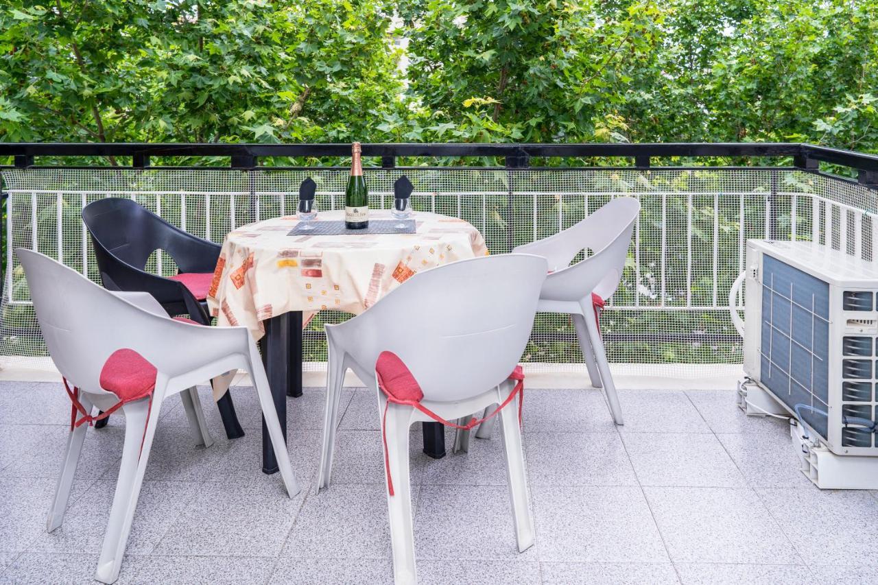 Apartament Lorena
