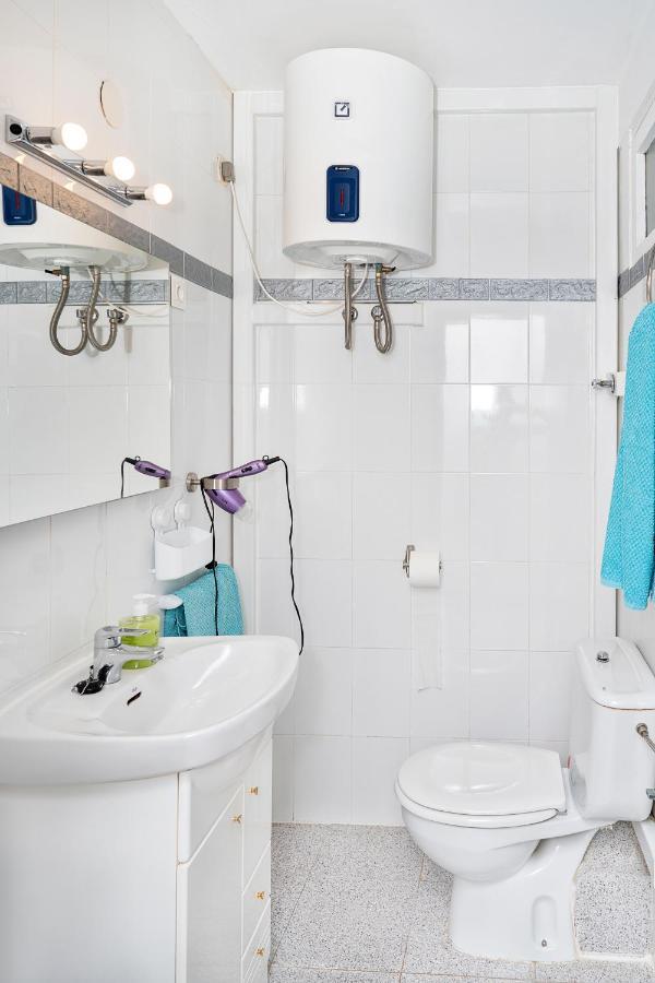 Apartment Lorena Salou